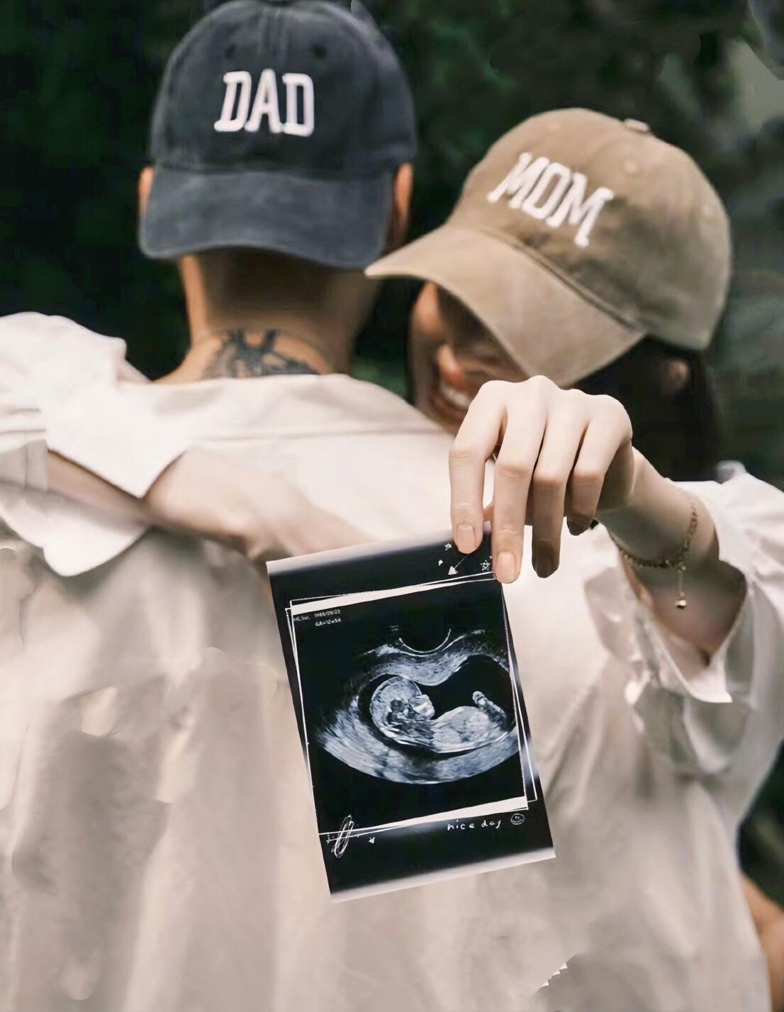 这个女的，现在算是二婚还是三婚？我印象中，她是不是结过婚（很早她参加过一个综艺，