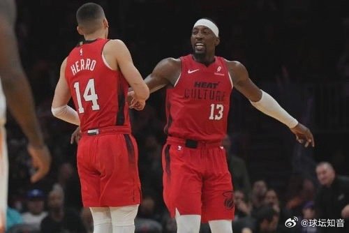 周四篮球          308：雄鹿VS热火 雄鹿上个主场114-129不敌