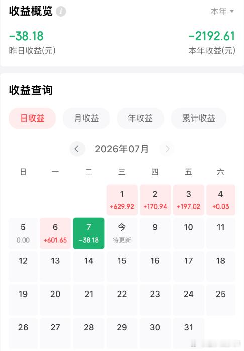 ETF大赛股票基金 【稳健致富第730天,全球平衡精选年化7.24%】今天发车全