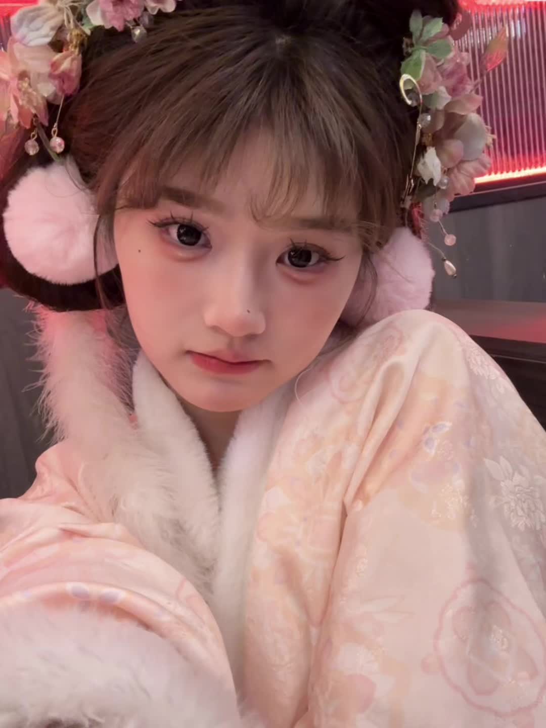 小妲己