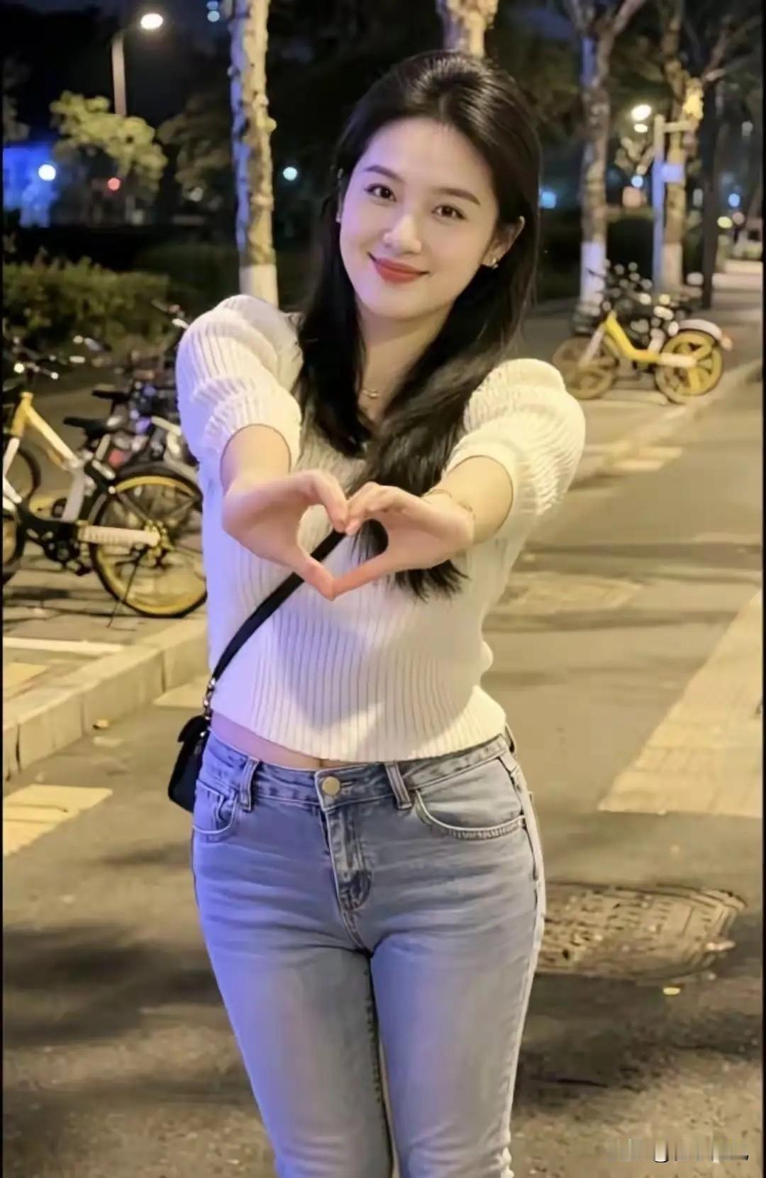 什么是白月光？什么是朱砂痣？什么是意难平？一次性都说明白了。
“白月光”就是没得