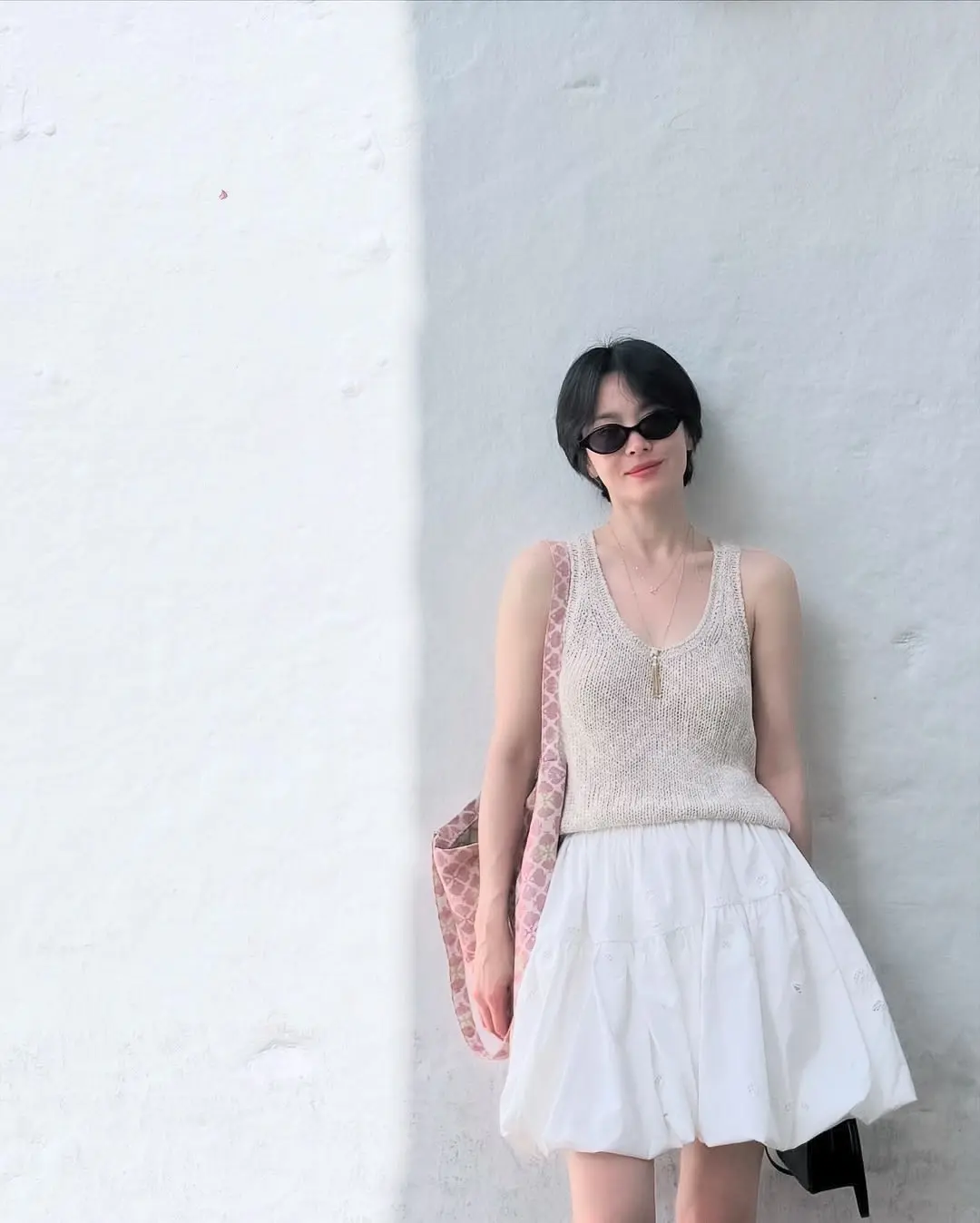 在西班牙🇪🇸。