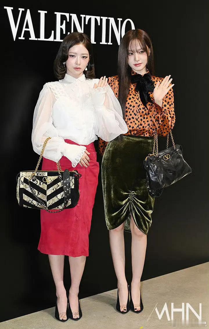 华伦天奴这个鞋，是认真的吗，这是什么审美