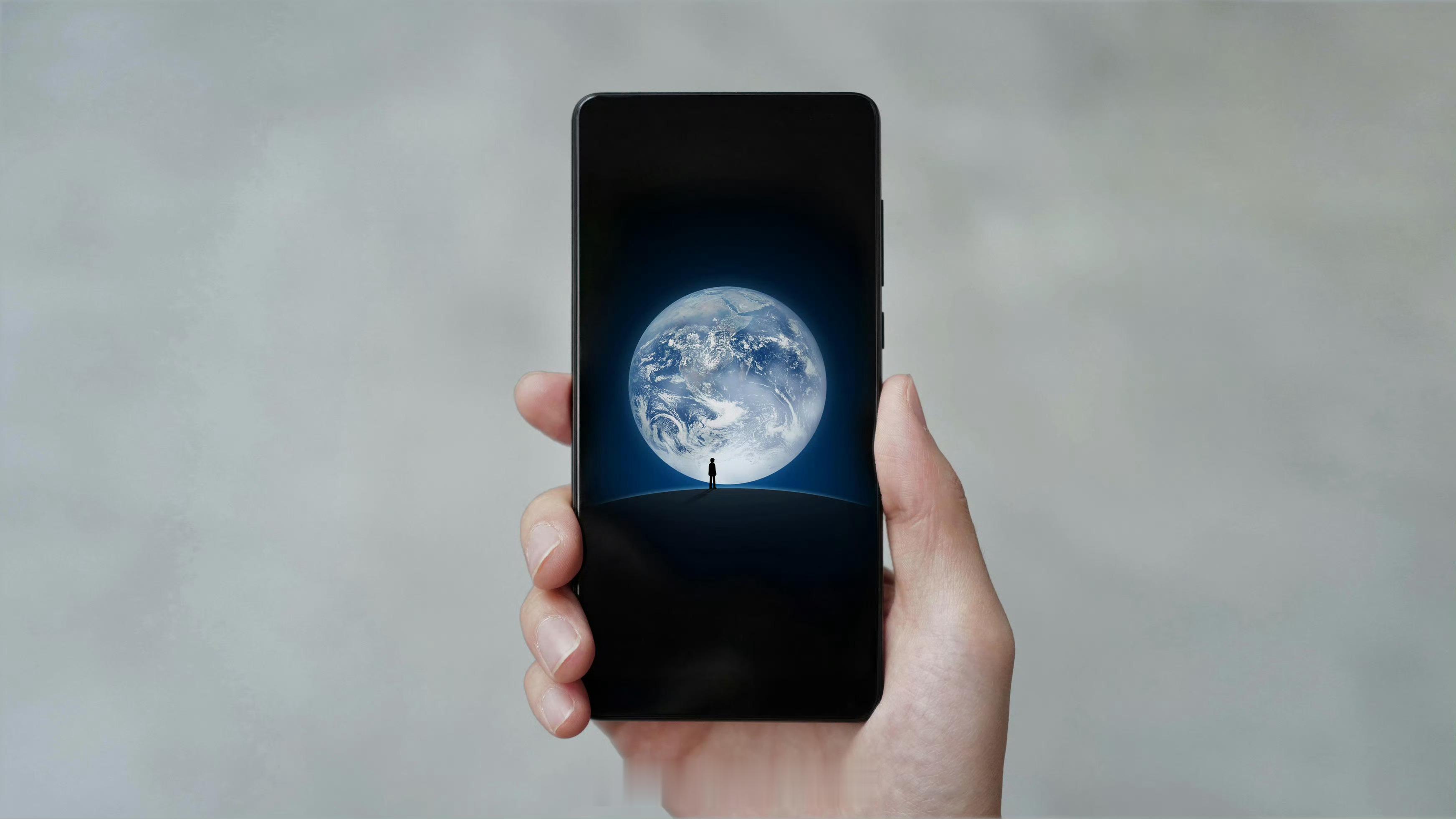 微信十五周年问问大家你们是哪年注册微信的？