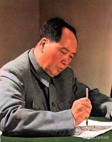 毛泽东经典语录是什么毛泽东经典语录众多，如“星星之火，可以燎原”，道出革命的希望