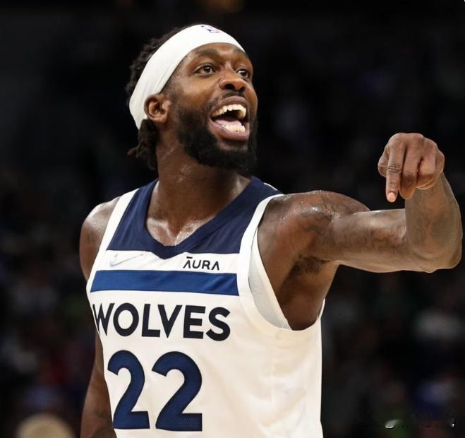 前NBA球员贝弗利做客萨纳西斯-阿德托昆博的播客节目并在节目中表示自己帮助点燃了