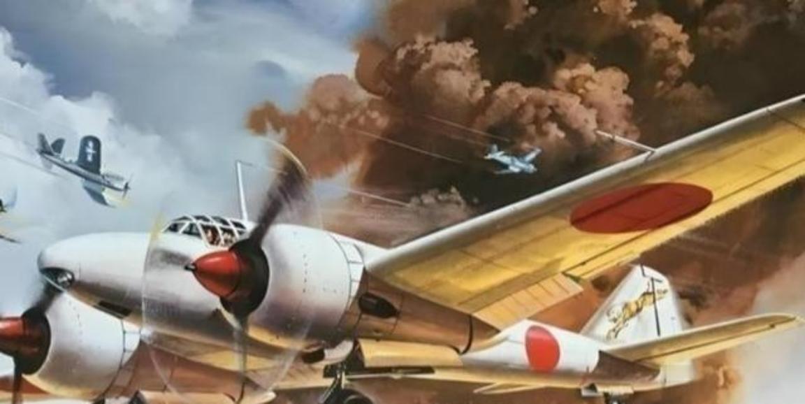 美国国会议员对美国人说，请记住！日本在中国杀害100万人的时候，有54.4万人是