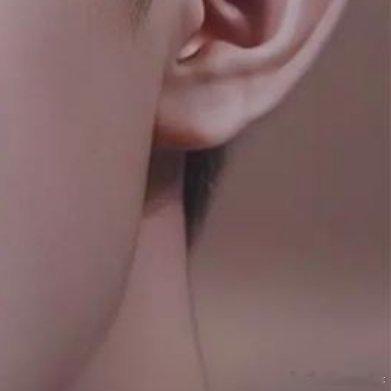 华为pura90系列全球代言人易烊千玺 易烊千玺电影蛮荒禁地“𝓨𝓸𝓾 𝓶
