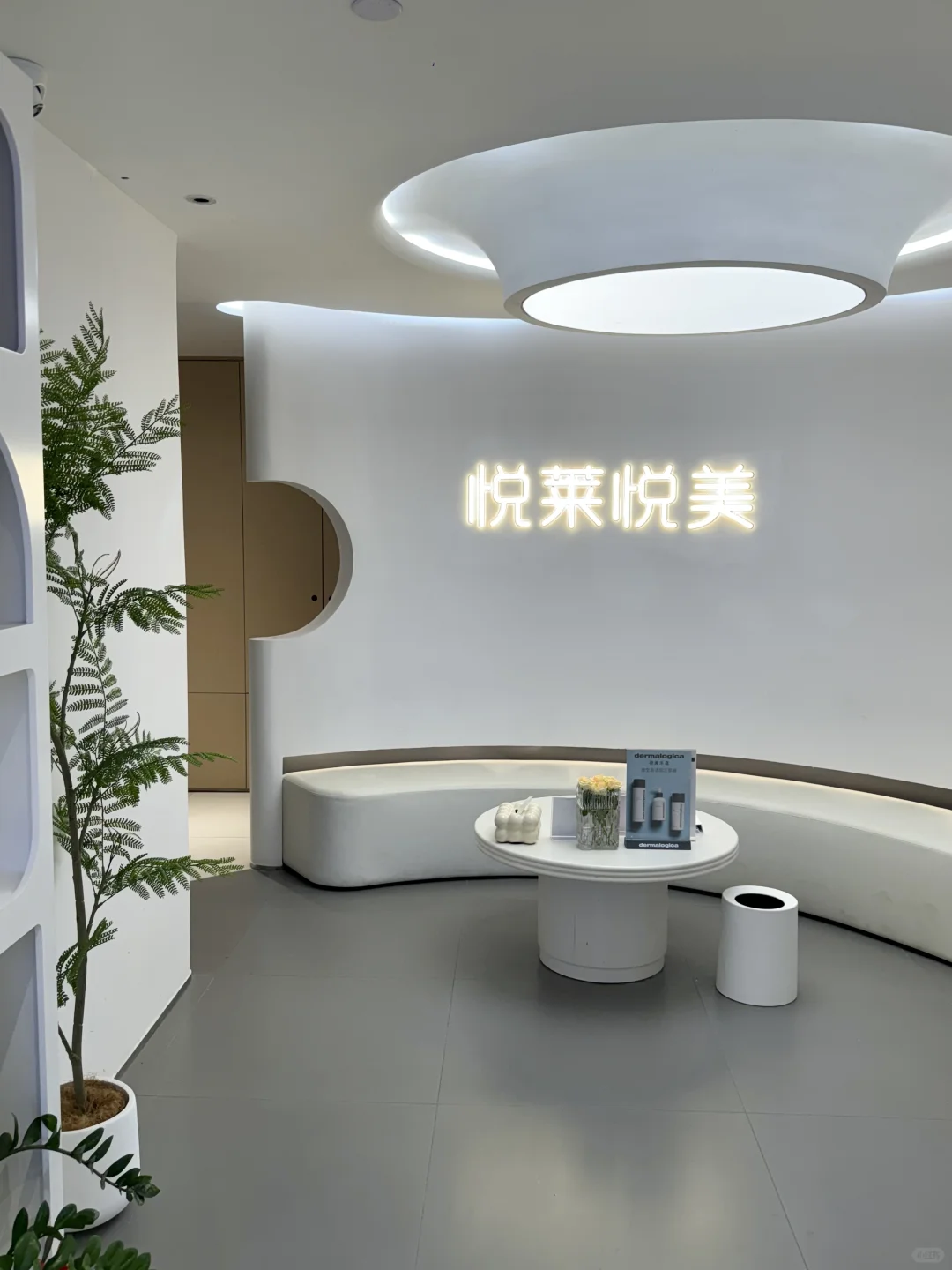 这是我在福州花58r可以体验到的吗。。。。