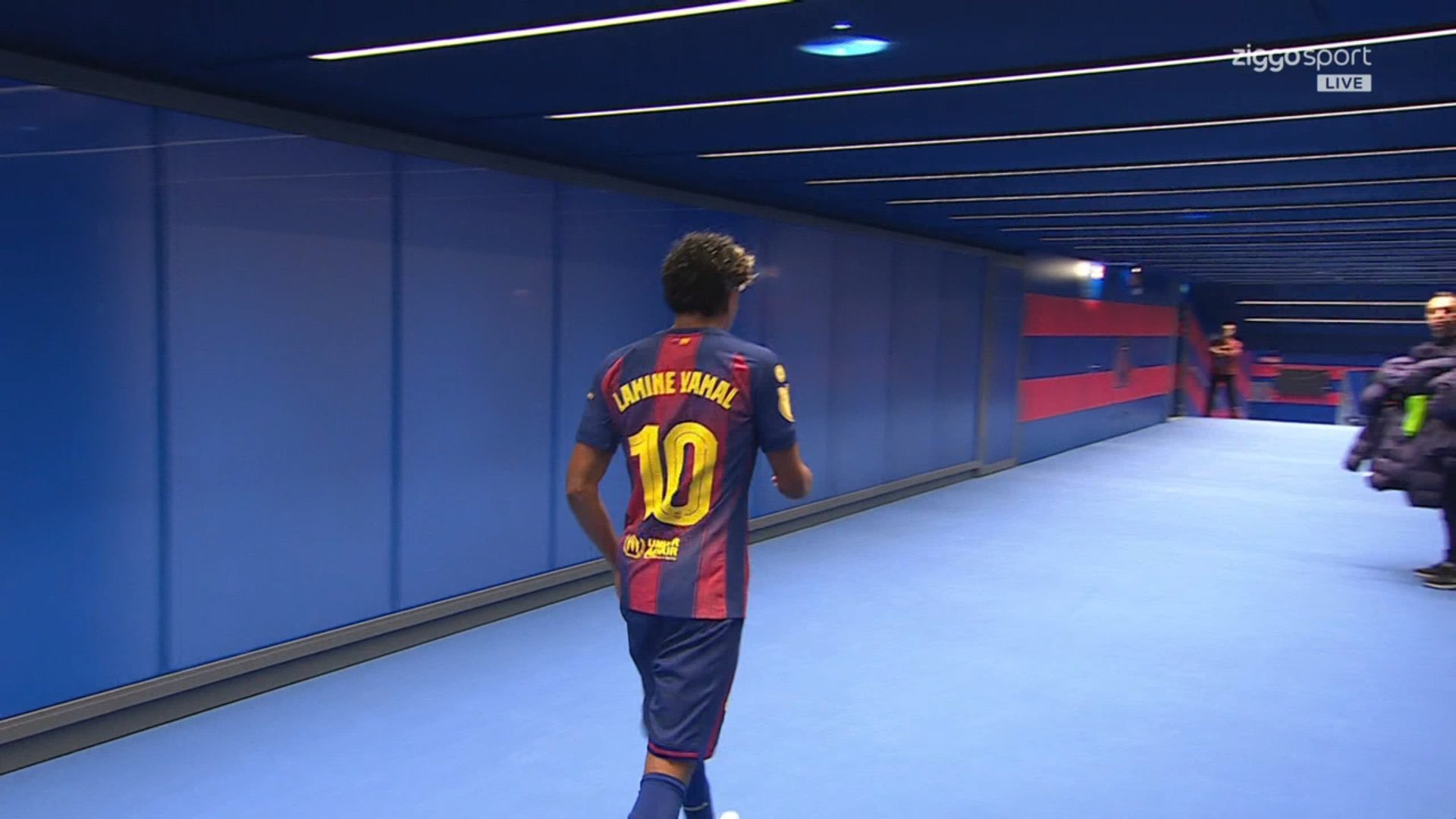 “我们终将老去，但总有人正年轻。”今天所经历的都会是你成长道路上最好的契机。❤️