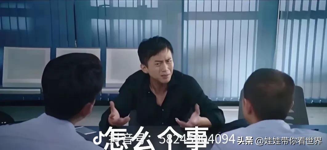 “同龄不同轨迹：向佐的奶爸生活与萧敬腾的爱情长跑”，##萧敬腾林有慧结婚# ，#