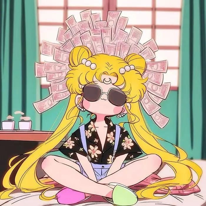 ˗ˋˏ🧘ˎˊ˗🀅🀅🀅 💴⁹⁹⁹比起𝗹𝗮𝗯𝘂𝗯𝘂 我还是比较