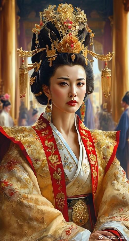 朱元璋在位 30 年，杀了 15 万官员，却有一个大臣他不敢动，此人便是徐达。徐