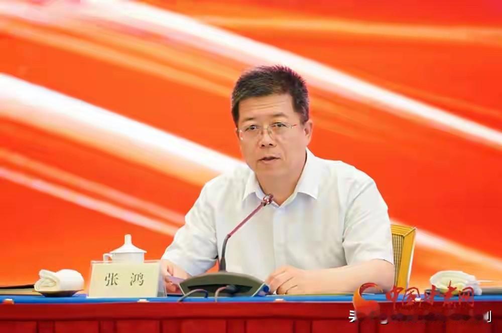 市委常委调任民政厅副厅长，果然是被抓的节奏！

2026年8月27日，甘肃省纪委