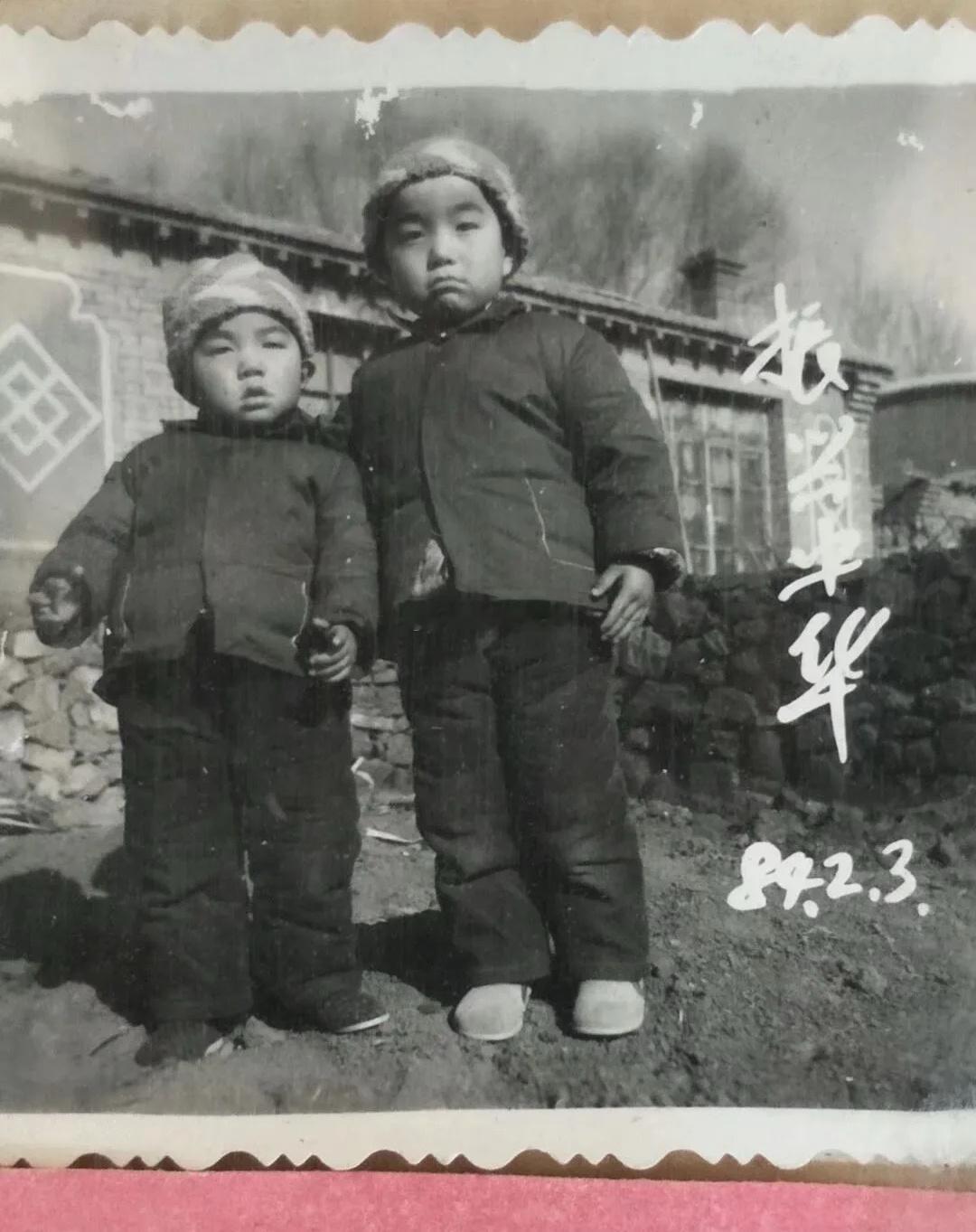 a股下周热点板块题材预测，第一，华为产业链！华为950超节点，韬定律先进封装，麒