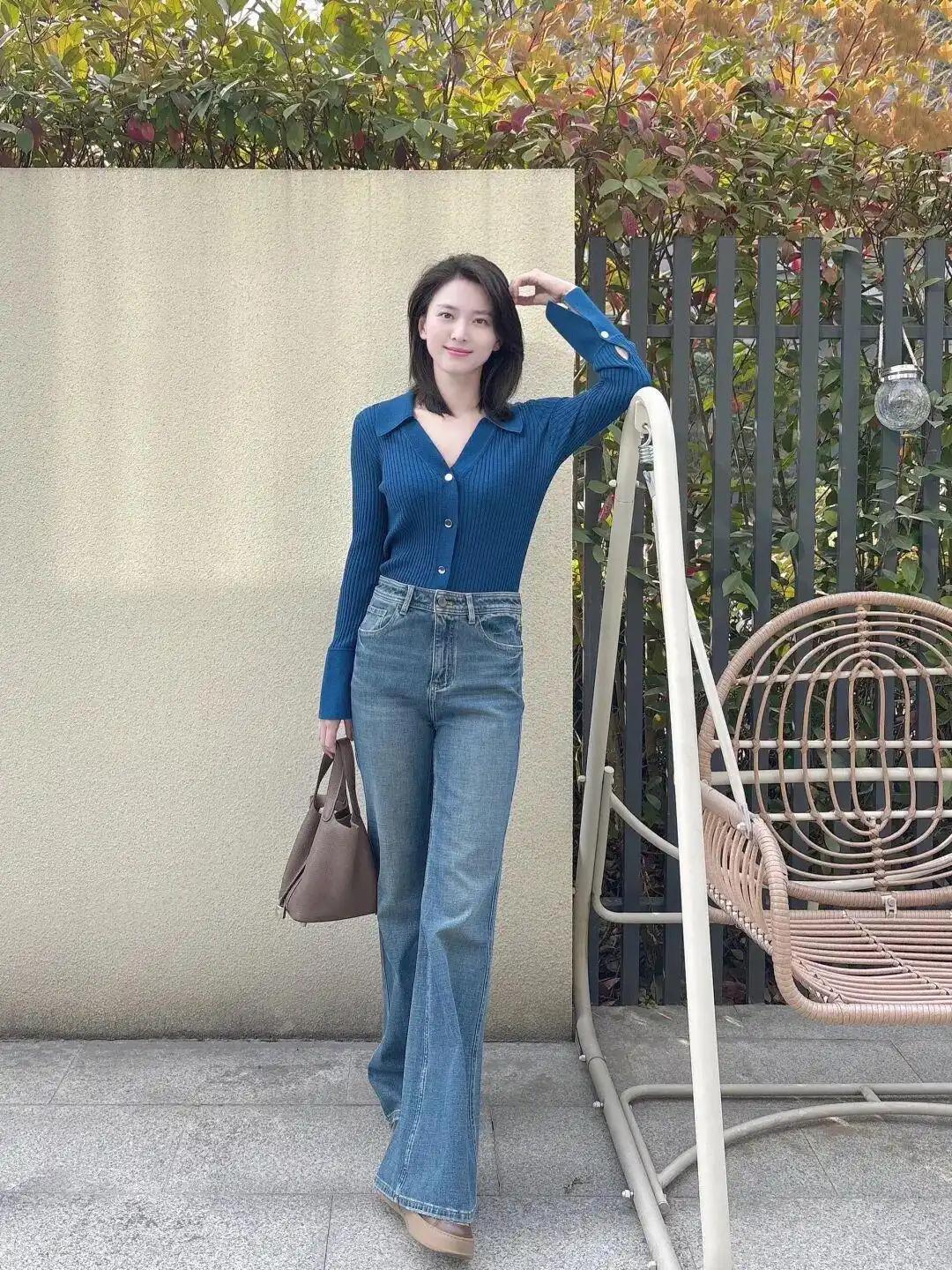 我的今日状态：💰期待暴富
我这里的天气：🌤️多云