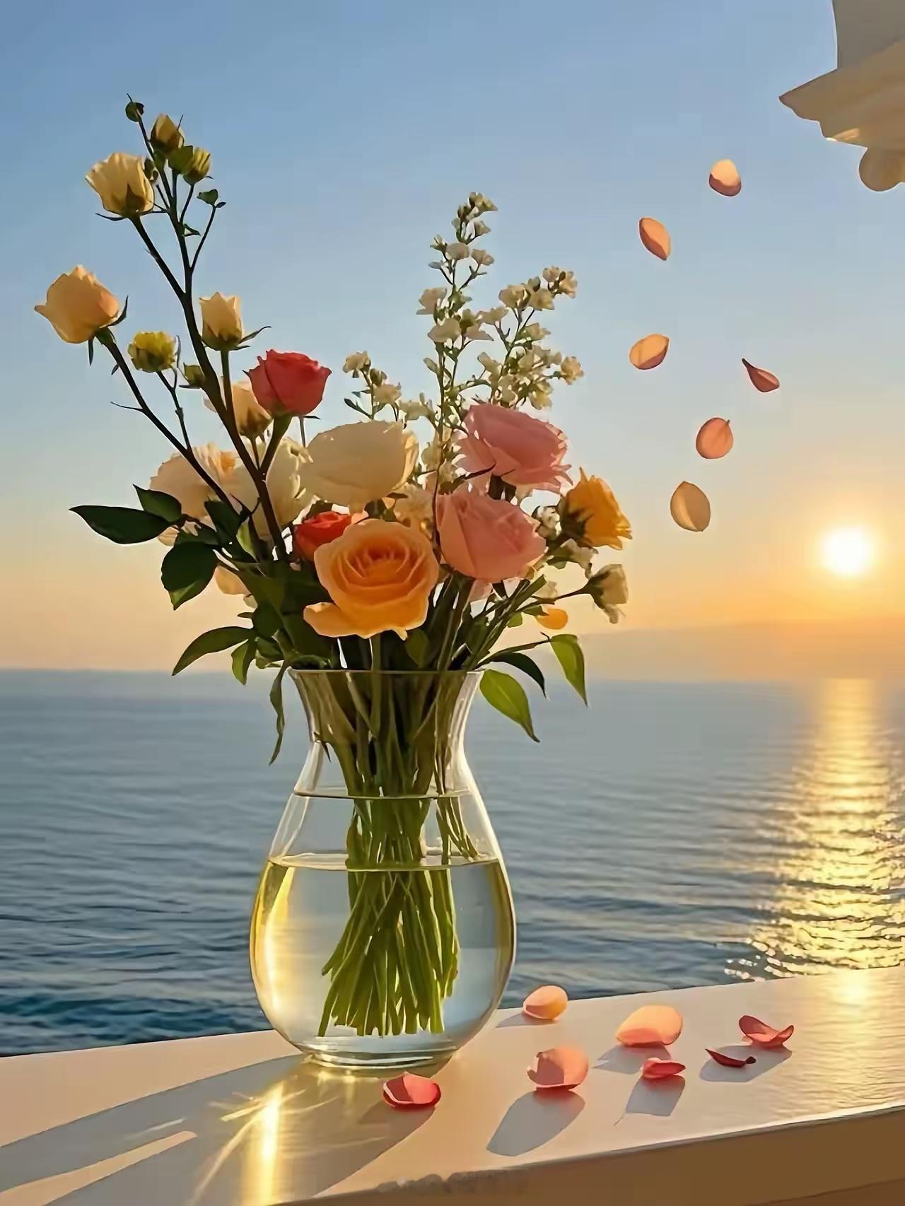 炒股真正的关键就是等待机会。很多人总熬不住，结果一割肉就拉升，抄底后还跌就离场，