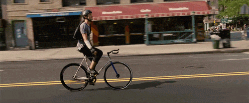 点赞签到，好运连连，股票暴涨～～