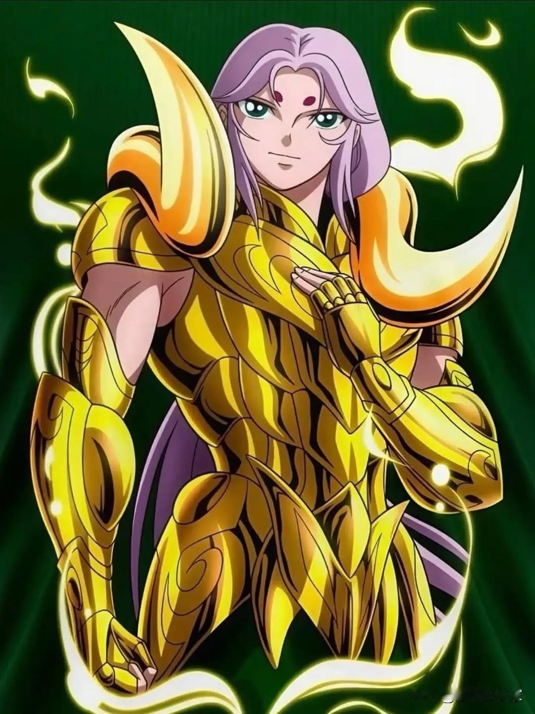 黄金圣斗士插画作品一组
二次元 原画分享家 动漫 卡通 动画 插画 漫画 游戏 