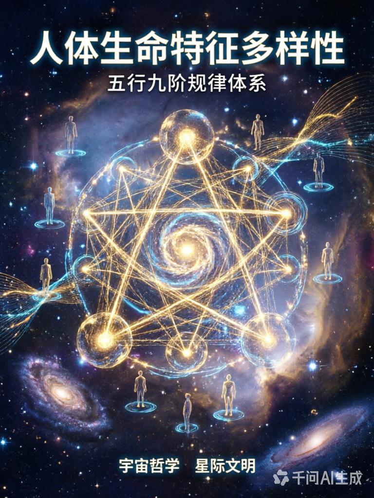 能量本质是运动
此说妙极了
太阳内部
时刻核聚变运动
释放巨大能量
让地球生机盎