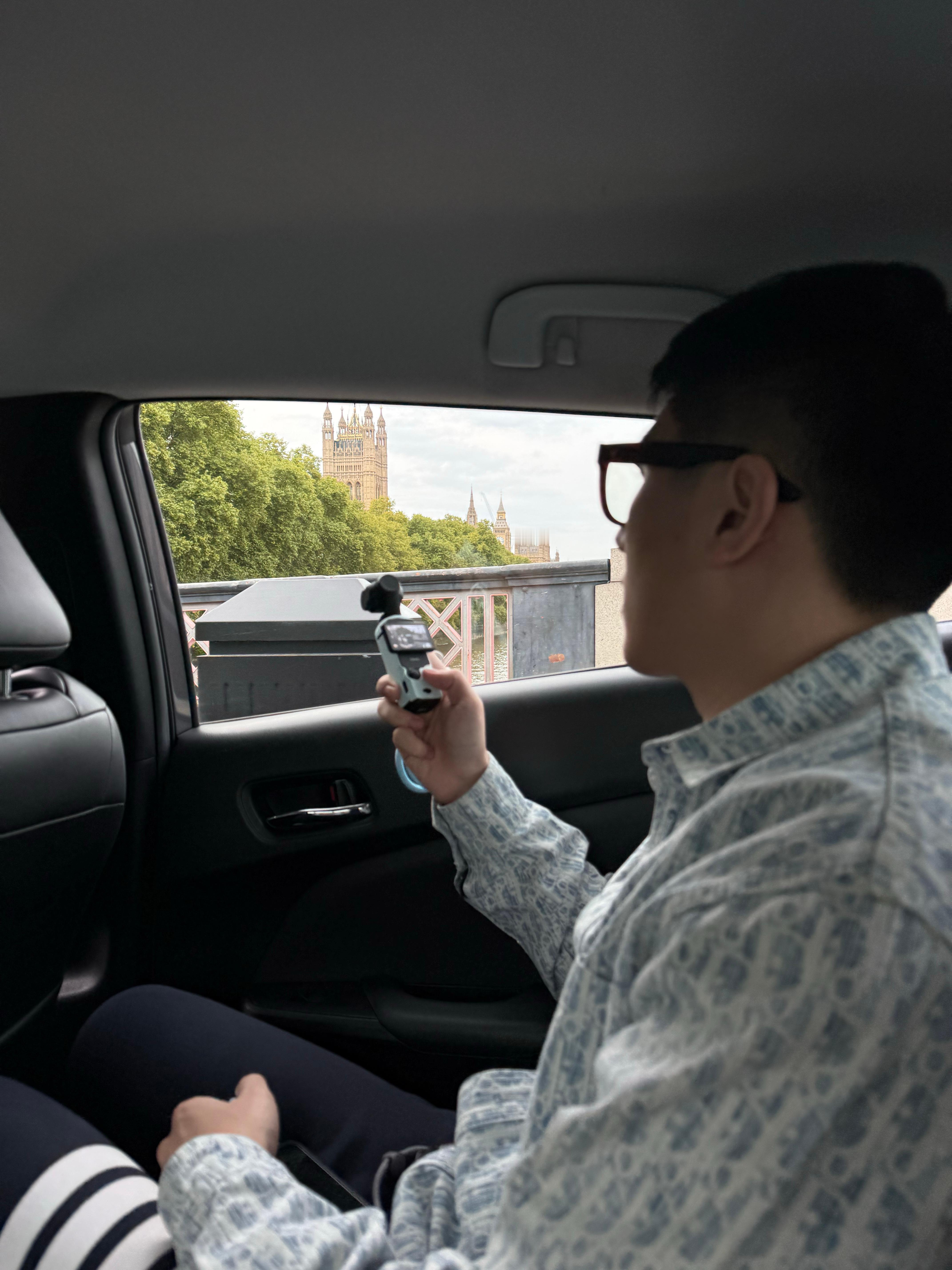 Daily plog💭 ​​​