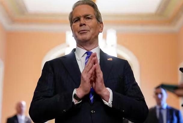 欠中国不还了？如今美国内部也是有了很多的声音，表示如果中国不偿还“欠”美国的钱，