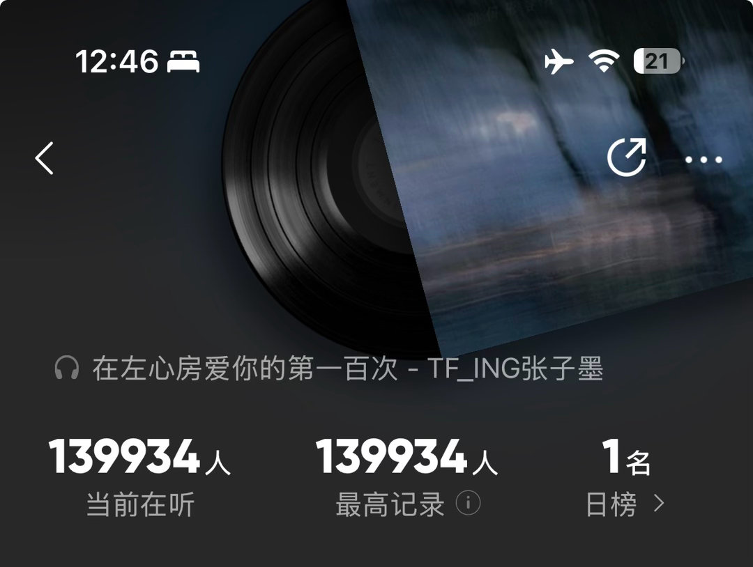 卧槽 编辑不过来了一直涨 