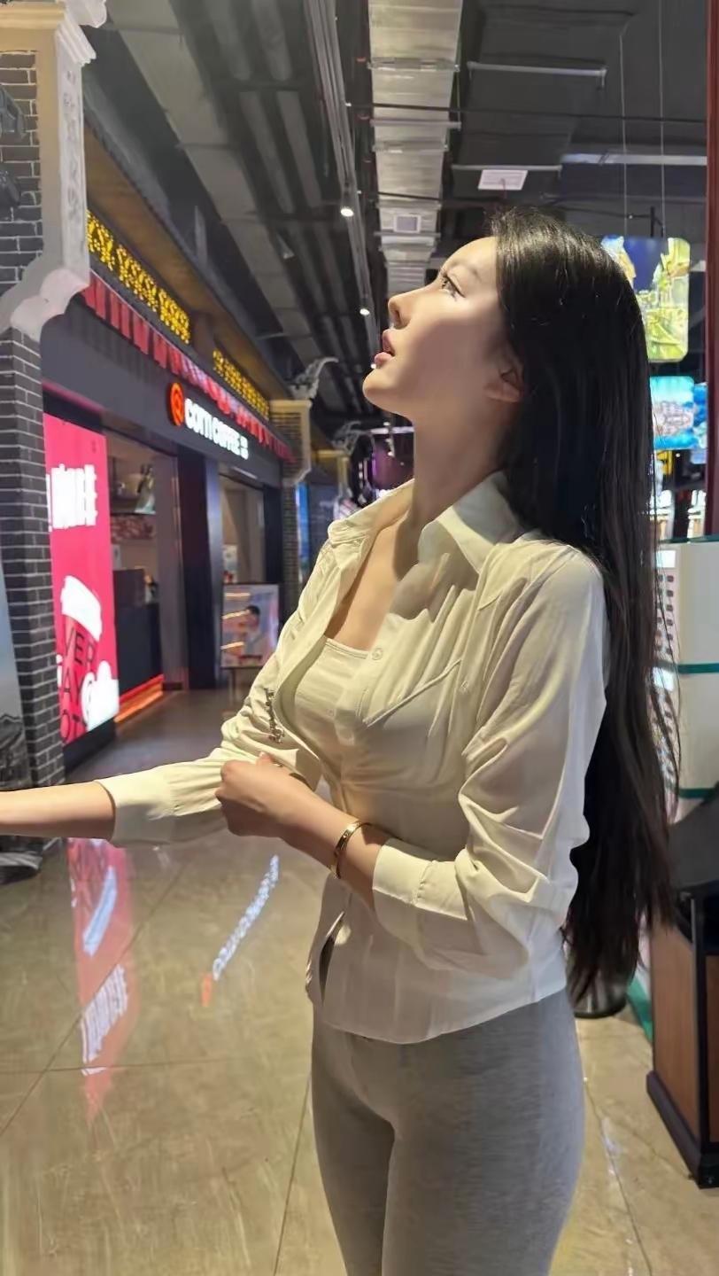 优雅气质，轻松驾驭！