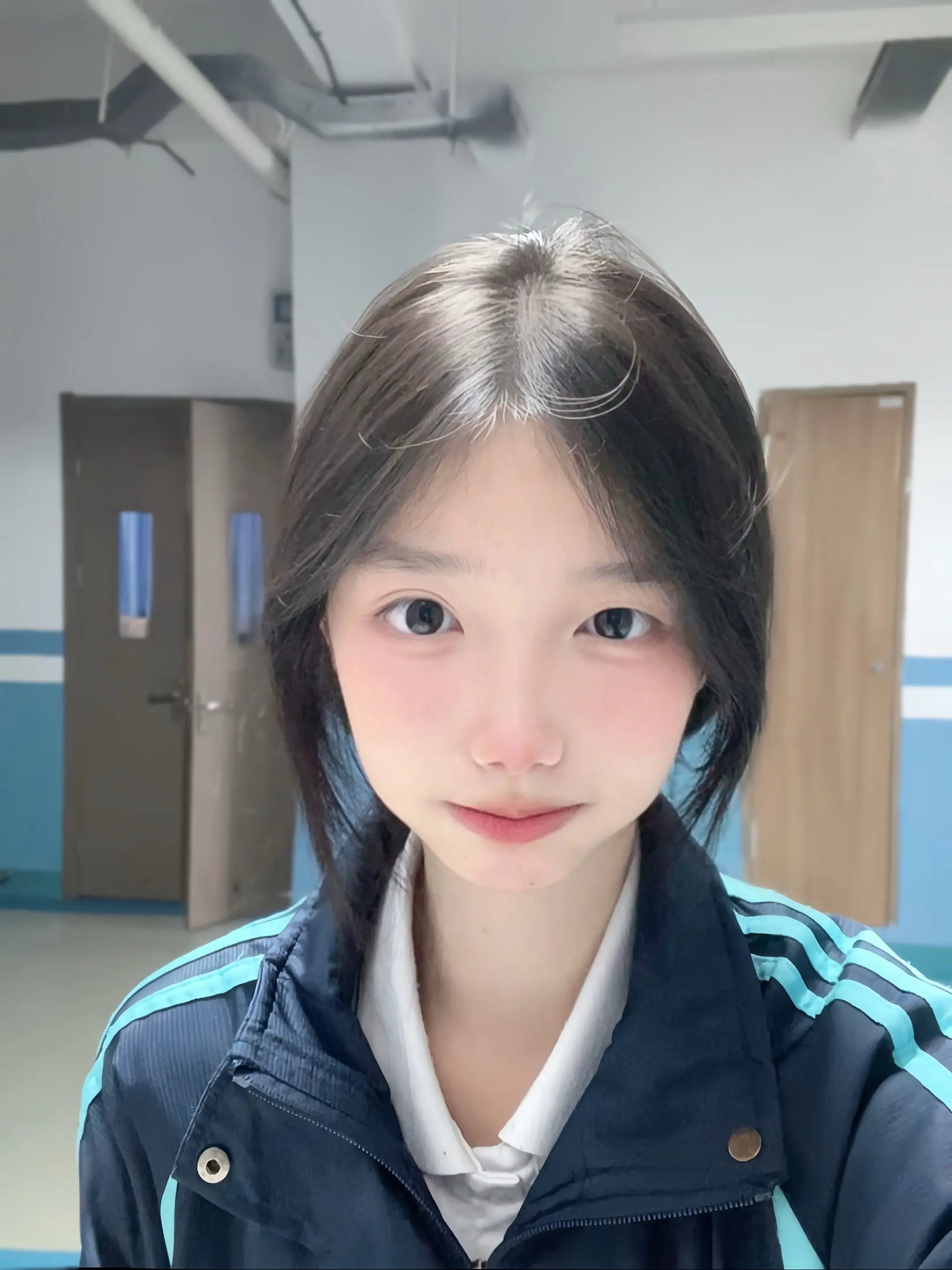 再被你提起已是连名带姓