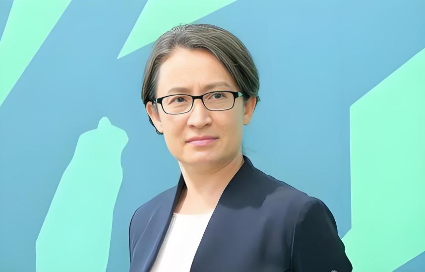 作为台当局的副领导人，萧美琴当着全世界的面做出承诺，台湾不仅要将台积电搬到美国，