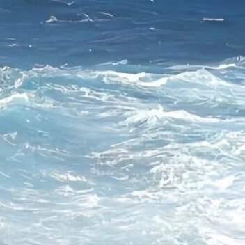 阳光信用 阳光信用每日一善 生活，需要一点阳光，生命，需要一些勇敢，纠结过去，都