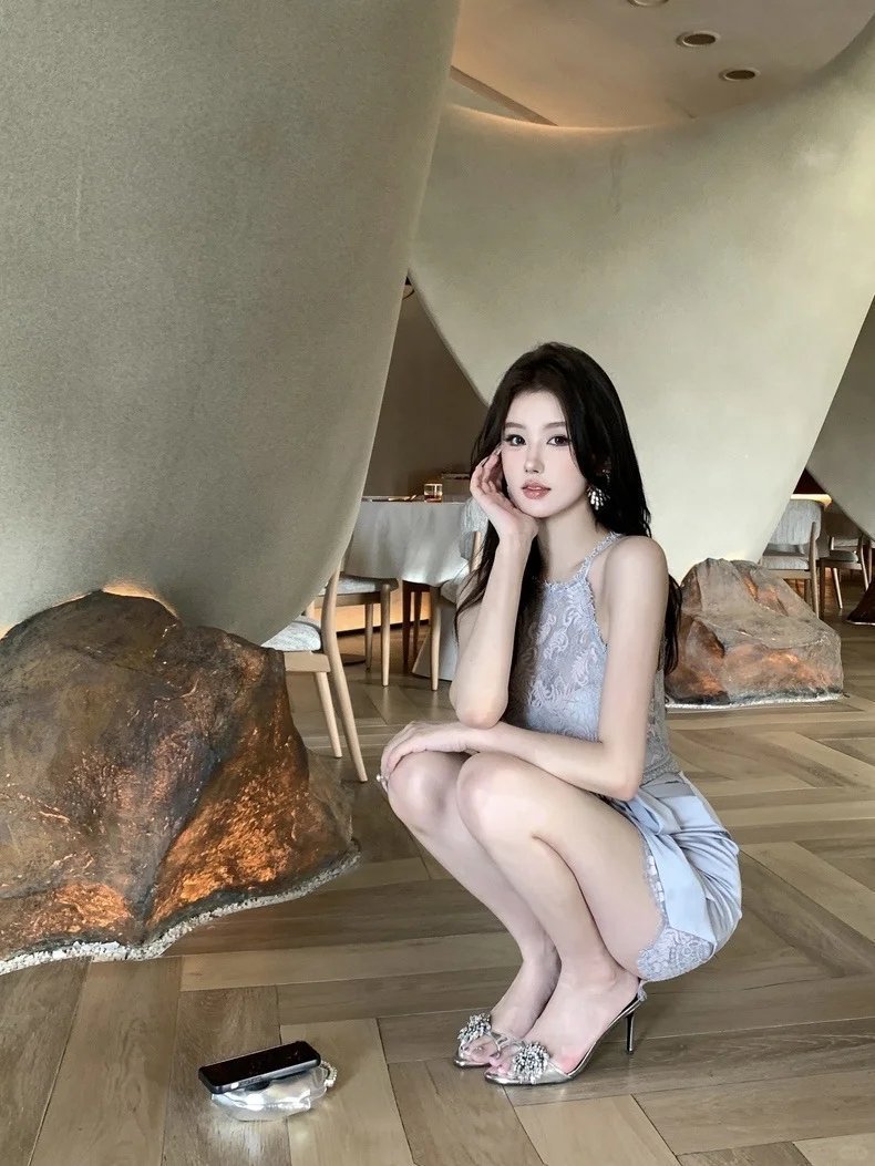 好特别的颜色，美死啦​​​！ ​​​