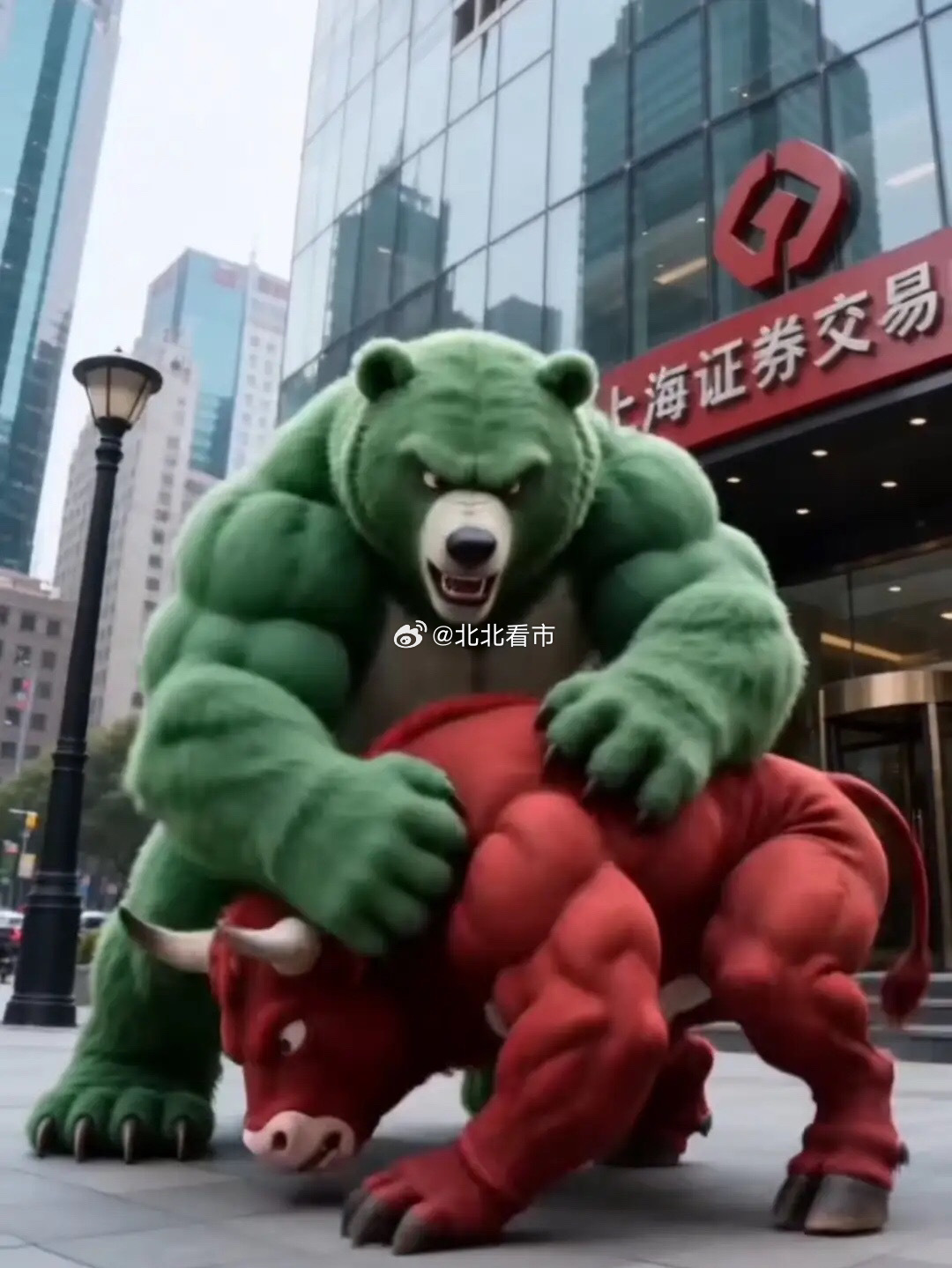 3月20日底部放量上涨十大个股1. 新朋股份——倍量6.12，汽车零部件2. 豪