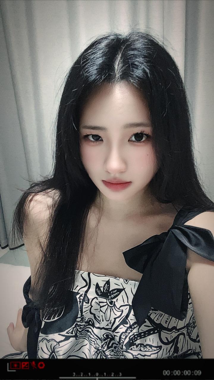 时间怎么会等人呢  等你的是我