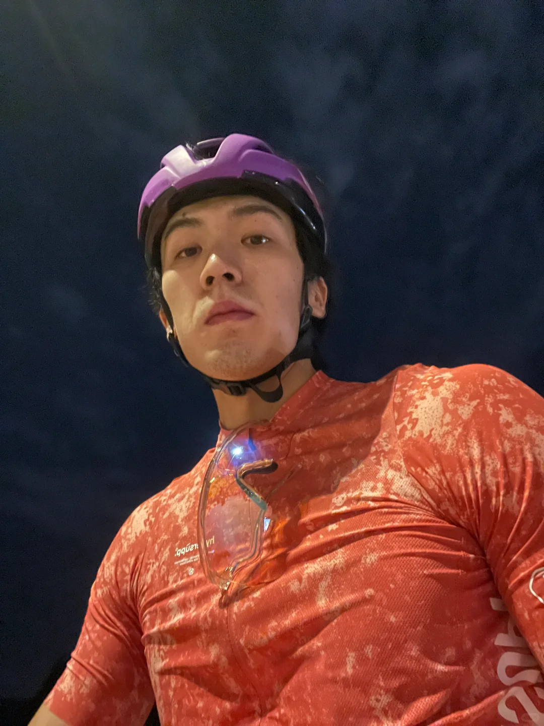 五花肉环陵🚴🏻‍♀️