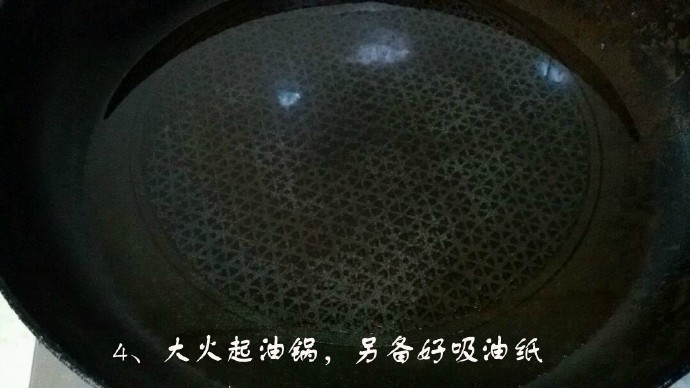 外酥里嫩的燕麦香蕉卷，油炸到香香脆脆的外层燕麦，搭配依旧甜甜糯糯的香蕉，好吃不上