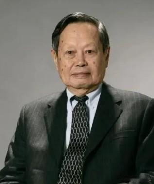 杨振宁将清华薪资，诺贝尔奖金捐献出来，看到金额，才知道多伟大！

（信息来源：2