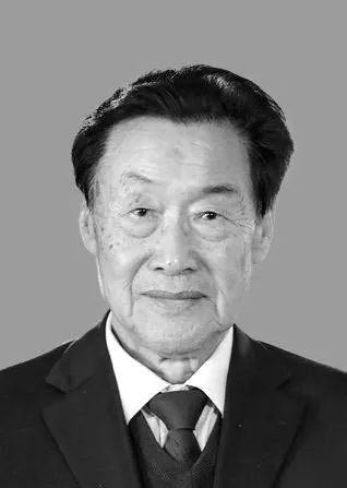 据中国工程院官网消息；中国载人航天工程首任总设计师，中国工程院院士王永志6月11