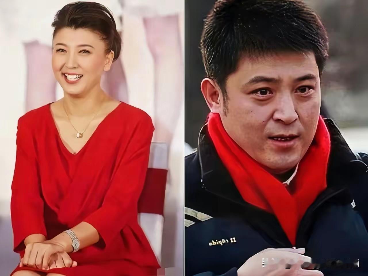 俗话说不打勤的，不打懒的，
专打那种不开眼的

孙涛这次估计上不了春晚了
没想到