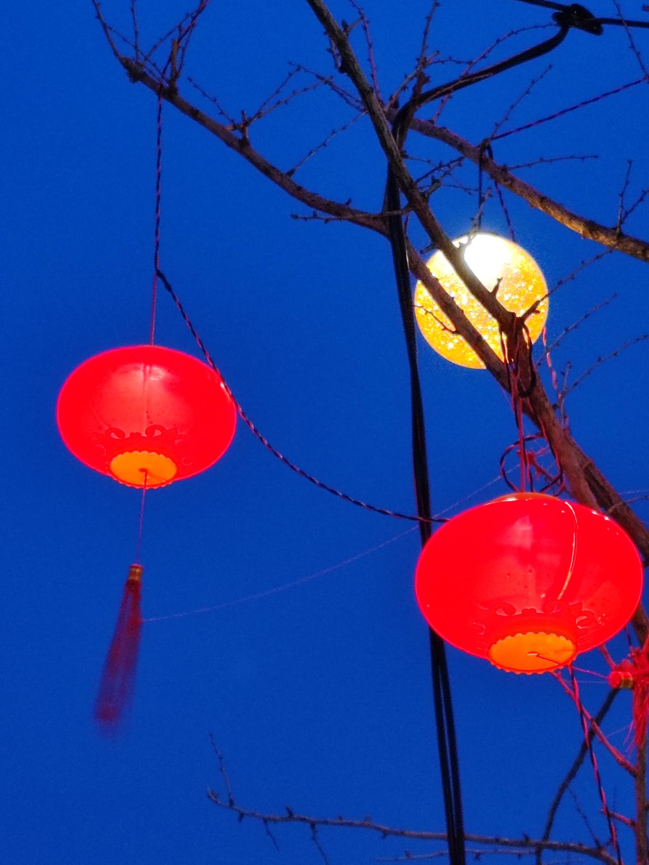 无论身处何地，若缺乏良好家风家训的传承，没有优秀先天基因的支撑，也没有门阀氏族的