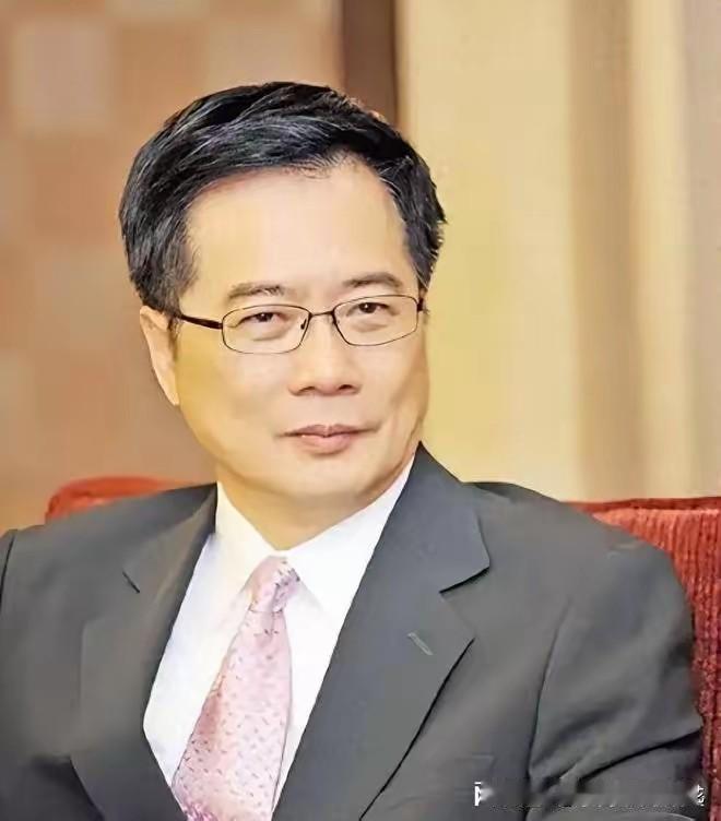 蔡正元说：“大陆对台动不动武不用猜，
100%不会！只需要看一指标，大陆有没有把