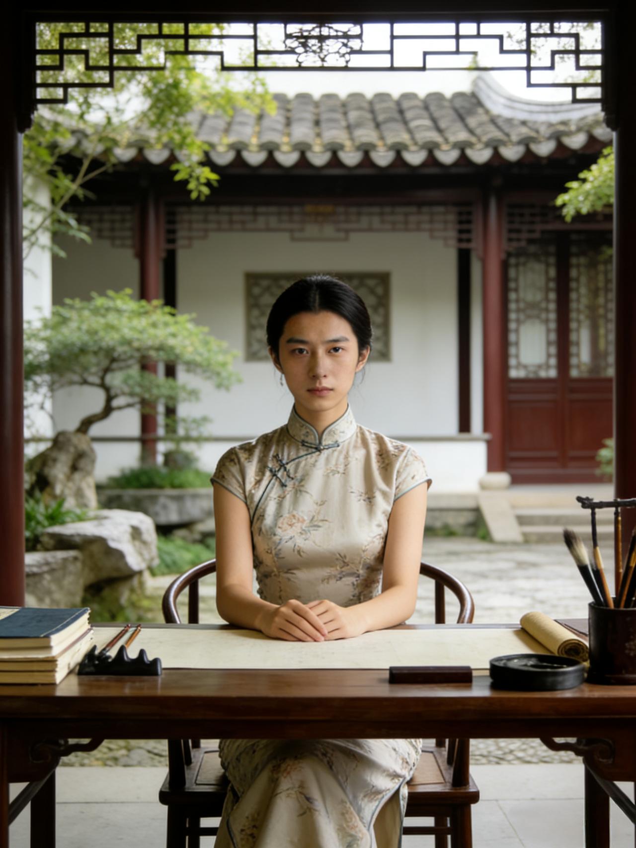 别抖腿、别跷二郎腿！
老祖宗的康养忠告要听……

经常看见，有的人一坐下、就犯两