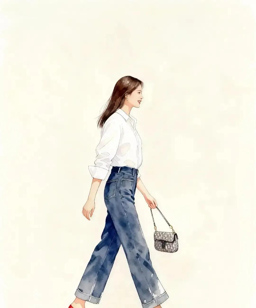 人民日报一句最大幸运是有人懂你刷爆我首页。
我昨晚十一点刷到，配图是暖黄路灯下两