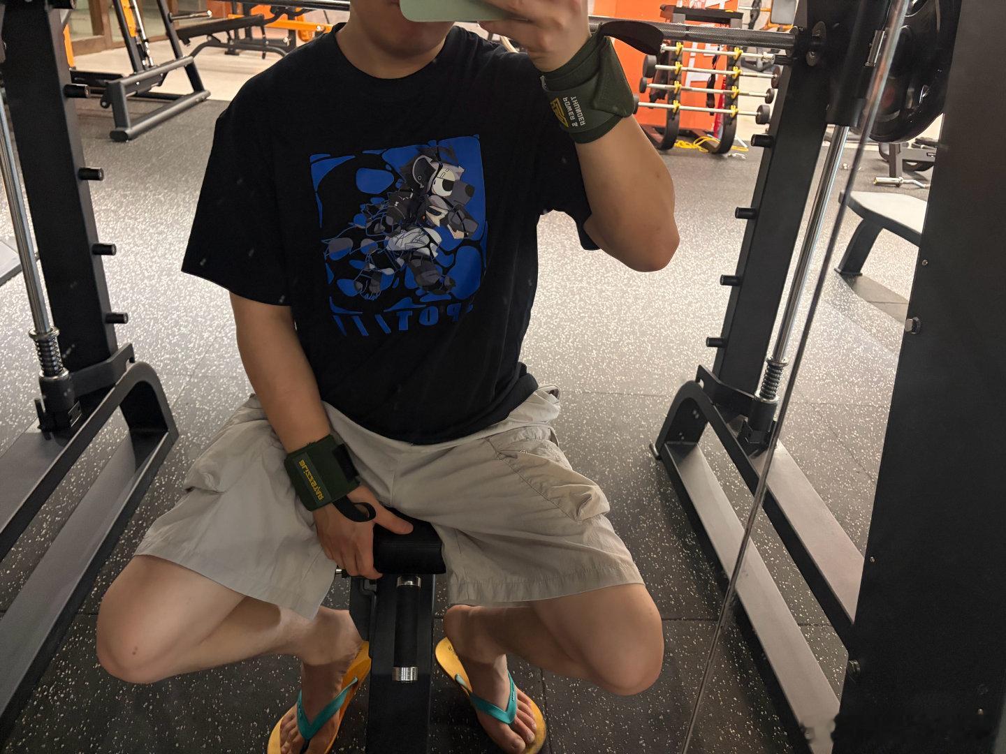带货一下吧，看我置顶 