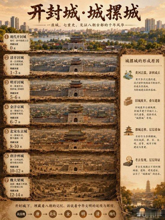 都说现在铁路公司修铁路的根本宗旨讲究的是“赚钱”，不再是过去的老皇历修铁路是为人