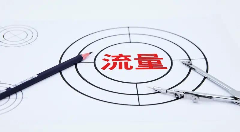 我也是最近才更新了头条，此前也玩过公某号和某博，其中最让我摸不着头脑的就是公某号