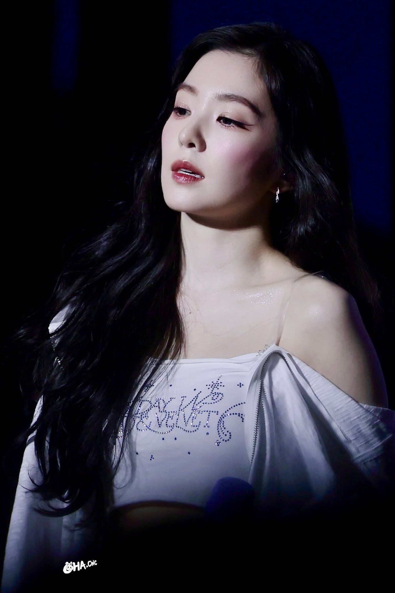 260801-260802  Fancon<A Day in Red & Vel