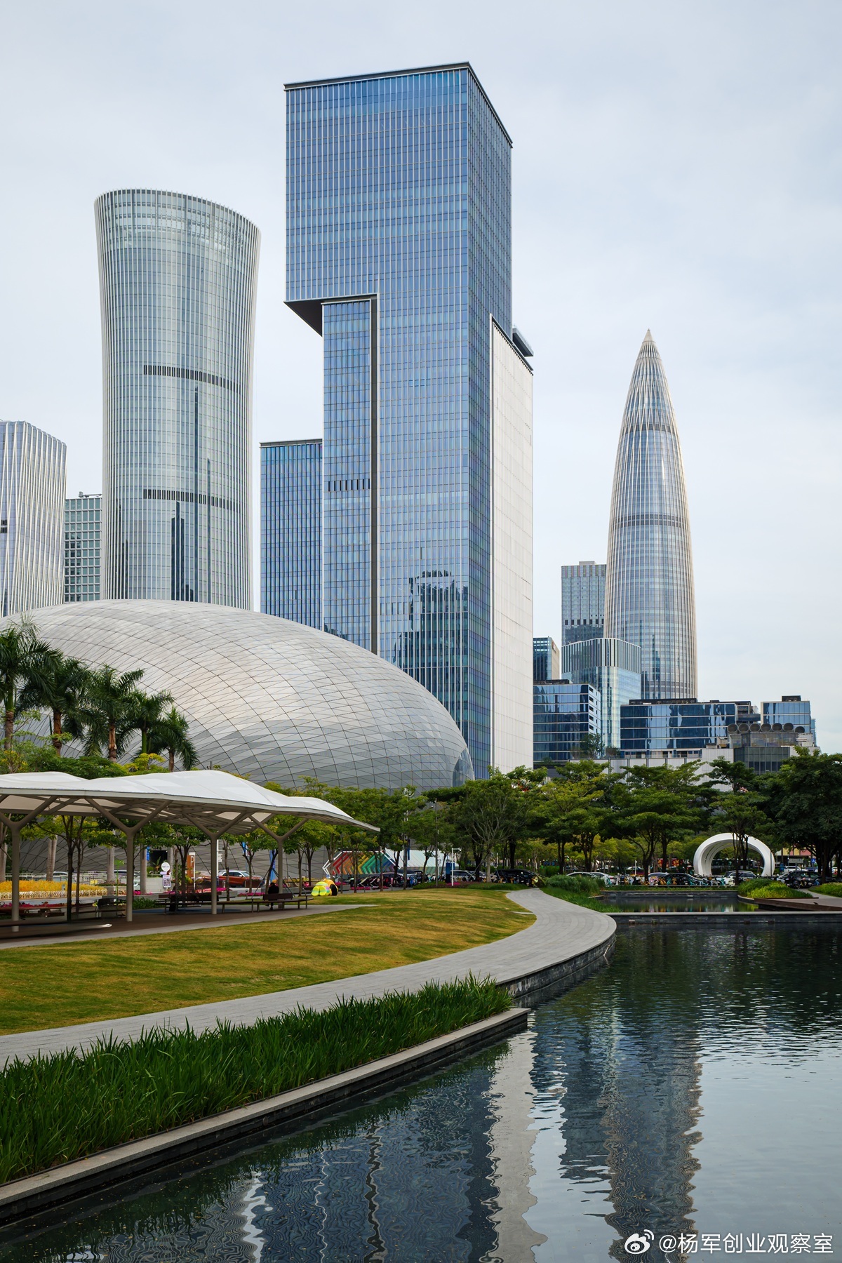 你的公司是否存在管理权与控制权的纷争？股东对公司经营管理及重大事项的决定权与掌控