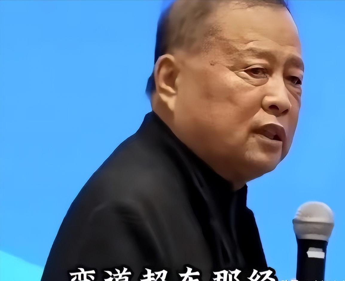 最近网上一段言论彻底炸锅了！曾经的国防大学教授马骏，居然公开表示，中国是靠抄作业