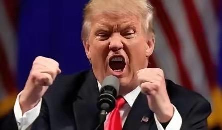 美国要气炸了！美方刚暂停向中国商飞出售喷气发动机相关技术，中国国航、东航、南航三